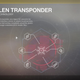 Image for article titled Destiny 2’s New Exotic Quest Brings Back One Of The Best Guns From Destiny 1